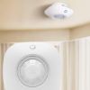 Imagen de Pir Chuango 360º Techo Pir-700 315 Mhz
