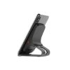 Imagen de Cargador Inalámbrico Havit H330 Black/silver