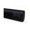 Imagen de Parlante Wesdar Bluetooth 4.2 K28 Black
