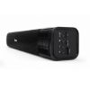 Imagen de Parlante Wesdar Bluetooth 4.2 K28 Black