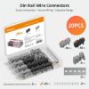 Imagen de Conectores De Empalme De Cable D211 Sonoff