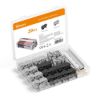 Imagen de Conectores De Empalme De Cable D211 Sonoff