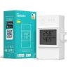 Imagen de Sensor Hub Sonoff Thr320d Temp/hum C/pant Rj9