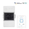 Imagen de Sensor Hub Sonoff Thr320d Temp/hum C/pant Rj9
