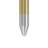 Imagen de Puntas De Repuesto Para Huion Note X10 Pack X 5