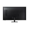 Imagen de Samsung 43" 4K M7 Smart 4ms LS43DM7