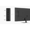 Imagen de Samsung 43" 4K M7 Smart 4ms LS43DM7