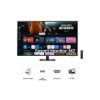 Imagen de Samsung 43" 4K M7 Smart 4ms LS43DM7