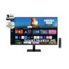 Imagen de Samsung Smart Monitor M5 32″ FHD Tizen Streaming TV (LS32DM500ENXGO)