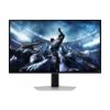 Imagen de Monitor Gamer Samsung 27" 2K OLED 360Hz 0,03ms