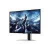 Imagen de Monitor Gamer Samsung 27" 2K OLED 360Hz 0,03ms
