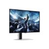Imagen de Monitor Gamer Samsung 27" 2K OLED 360Hz 0,03ms
