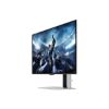 Imagen de Monitor Gamer Samsung 27" 2K OLED 360Hz 0,03ms