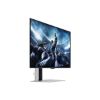 Imagen de Monitor Gamer Samsung 27" 2K OLED 360Hz 0,03ms
