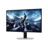 Imagen de Monitor Gamer Samsung 27" 2K OLED 360Hz 0,03ms