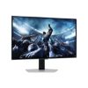 Imagen de Monitor Gamer Samsung 27" 2K OLED 360Hz 0,03ms