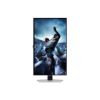 Imagen de Monitor Gamer Samsung 27" 2K OLED 360Hz 0,03ms