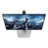 Imagen de Monitor Gamer Samsung 27" 2K OLED 360Hz 0,03ms