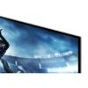 Imagen de Monitor Gamer Samsung 27" 2K OLED 360Hz 0,03ms