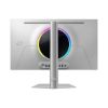 Imagen de Monitor Gamer Samsung 27" 2K OLED 360Hz 0,03ms