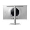 Imagen de Monitor Gamer Samsung 27" 2K OLED 360Hz 0,03ms