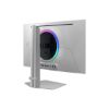 Imagen de Monitor Gamer Samsung 27" 2K OLED 360Hz 0,03ms
