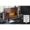 Imagen de Monitor Gamer Samsung 27" 2K OLED 360Hz 0,03ms