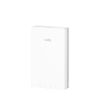 Imagen de Access Point Wall Cudy Ac1200 Wifi Gigabit X4