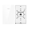 Imagen de Access Point Wall Cudy Ac1200 Wifi Gigabit X4