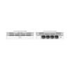 Imagen de Access Point Wall Cudy Ac1200 Wifi Gigabit X4