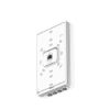 Imagen de Access Point Wall Cudy Ac1200 Wifi Gigabit X4