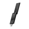 Imagen de Adapt Cudy Be6500 Tri-Band Wi-fi7 Usb 3.0