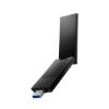 Imagen de Adapt Cudy Be6500 Tri-Band Wi-fi7 Usb 3.0