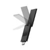 Imagen de Adapt Cudy Be6500 Tri-Band Wi-fi7 Usb 3.0