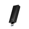 Imagen de Adapt Cudy Be6500 Tri-Band Wi-fi7 Usb 3.0