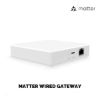 Imagen de Domótica Moes MZHUB Hub Zigbee Matter Tuya WiFi Ga