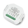 Imagen de Dimmer Modulo Moes ZM-105B 2 Canales Zigbee 3.0 Tu