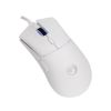 Imagen de Mouse Marvo G950 Nitro Gaming Óptico Blanco