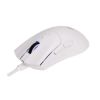 Imagen de Mouse Marvo G950 Nitro Gaming Óptico Blanco
