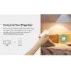 Imagen de Switch Sonoff Rfr2 Wi-fi Control Rf