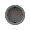 Imagen de Smart Plug Schuko Sonoff S60zbtp Zigbee
