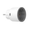 Imagen de Smart Plug Schuko Sonoff S60zbtp Zigbee