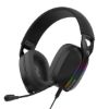 Imagen de Auricular Marvo Hg9086 Pulz 70S 7.1 Rgb Bk
