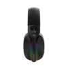 Imagen de Auricular Marvo Hg9086 Pulz 70S 7.1 Rgb Bk