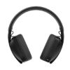 Imagen de Auricular Marvo Hg9086 Pulz 70S 7.1 Rgb Bk
