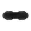 Imagen de Auricular Marvo Hg9086 Pulz 70S 7.1 Rgb Bk