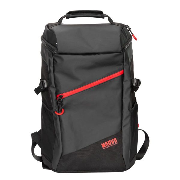 Imagen de Mochila Marvo Ba-002 Notebooks 15.6"