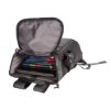 Imagen de Mochila Marvo Ba-002 Notebooks 15.6"