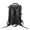 Imagen de Mochila Marvo Ba-002 Notebooks 15.6"
