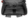 Imagen de Mochila Marvo Ba-002 Notebooks 15.6"